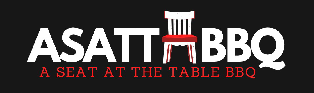 A Seat at The Table BBQ